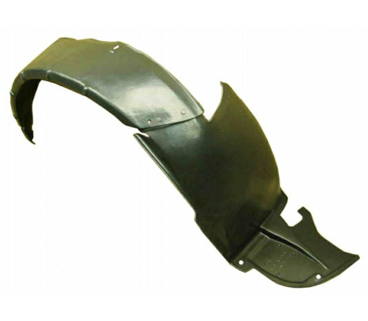 LOCARO ANTERIORE DX FIAT ULYSSE 04/94>01/02 SCUDO 04/94>10/04