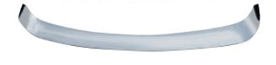CORNICE GRIGLIA CROMO RENAULT SCENIC 01/12>