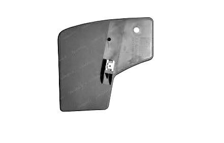 LOCARO POSTERIORE DX PARTE POSTERIORE FORD KUGA 01/20>