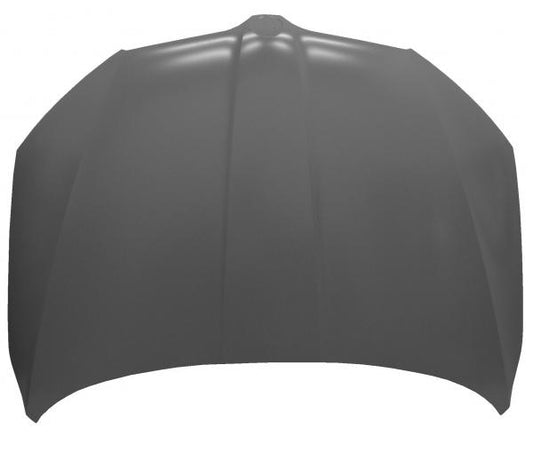 COFANO ANT SKODA OCTAVIA 03/13>