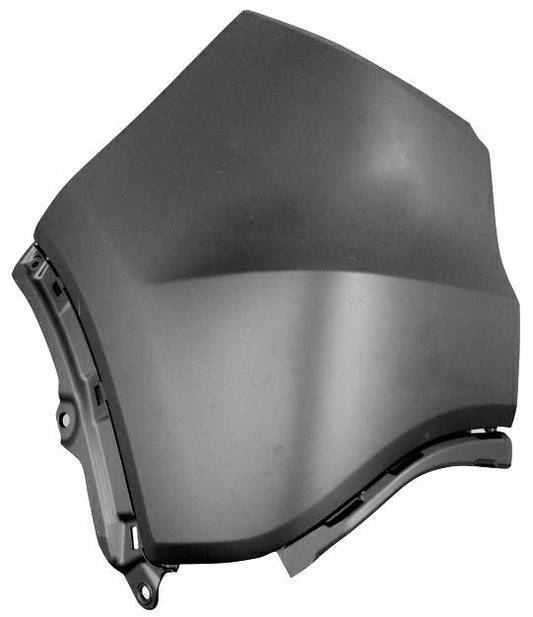 CANTONALE POSTERIORE SX HONDA HR-V 01/15>