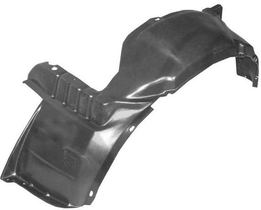 LOCARO ANTERIORE SX SUZUKI JIMNY 01/98>12/04