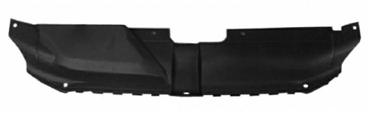 COPERTURA RADIATORE AUDI A4 12/07>
