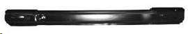 RINFORZO PARAURTI POSTERIORE FORD MONDEO 03/07> S-MAX GALAXI 01/06>