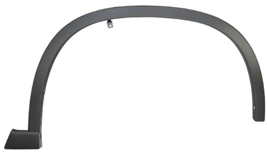 GIROPARAF ANTERIORE DX NISSAN X-TRAIL 09/10>