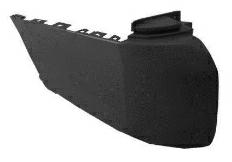CANTONALE POSTERIORE SX CIT JUMPY-PEUG EXPERT 01/16>