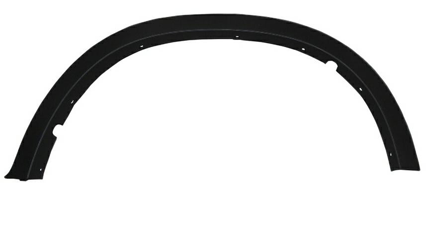 GIROPARAF POSTERIORE SX BMW X6 F16 01/14>