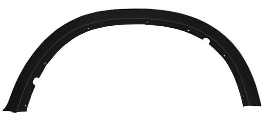 GIROPARAF POSTERIORE SX BMW X6 F16 01/14>