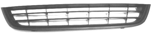 GRIGLIA PARAURTI ANTERIORE C/LE VW PASSAT CC 05/08>