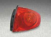 GRUPPO OTTICO POSTERIORE SX SEAT ALTEA 04/04>