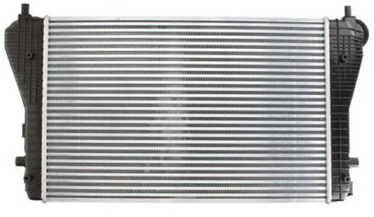 INTERCOOLER VW GOLF VI - AUDI - SEAT -