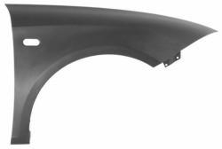 PARAF A/DX SEAT LEON 09/05>