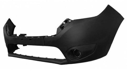 PARAURTI ANTERIORE PRIMER DACIA DOKKER 01/12>