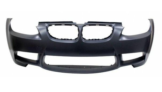 PARAURTI ANTERIORE PRIMER BMW SERIE 3 E92 CPE E93 CABRIO 02/10> M3