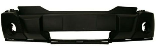 PARAURTI ANTERIORE C/FENDI DODGE NITRO 01/07>