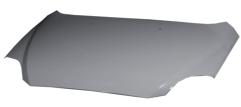 COFANO ANT KIA RIO 01/03>08/05