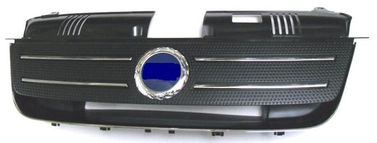 GRIGLIA FIAT IDEA 11/03>12/04 -TUV-