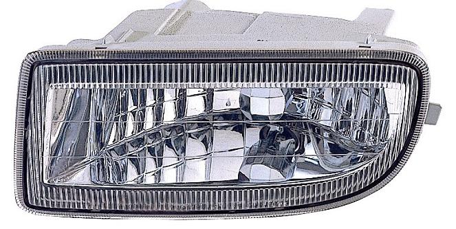 FENDINEBBIA SX H3 TOYOTA LAND CRUISER FJ 100 01/03>