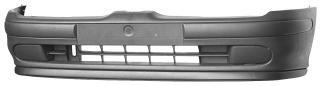 PARAURTI ANTERIORE PRED FENDI RENAULT MEGANE 01/96>06/99