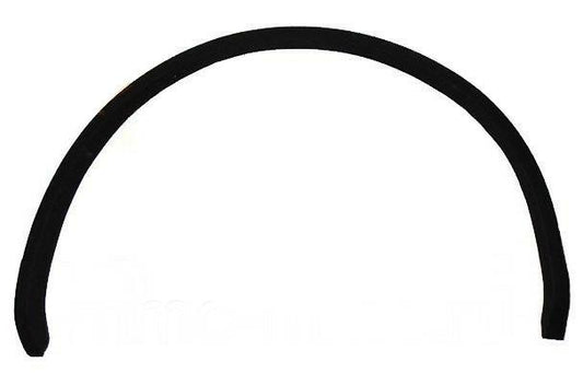 GIROPARAF POSTERIORE SX VW TOUAREG 12/10>