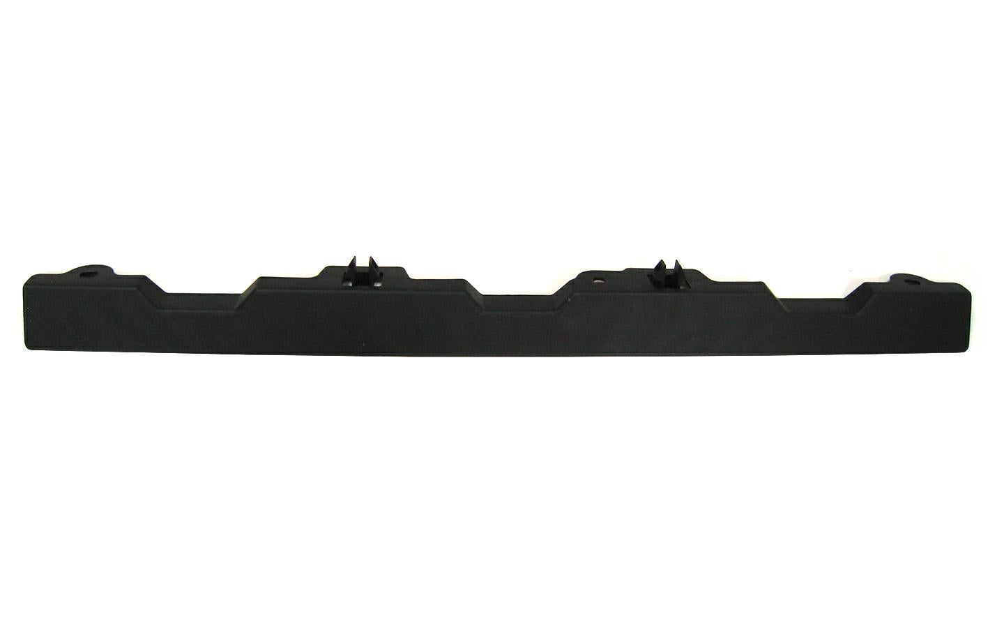 CONVOGLIAT ARIA PARAURTI ANTERIORE OPEL INSIGNIA 11/13>