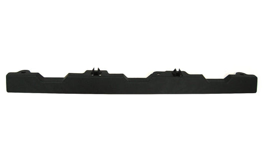 CONVOGLIAT ARIA PARAURTI ANTERIORE OPEL INSIGNIA 11/13>
