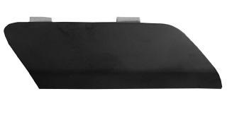 COPRIGANCIO ANTERIORE SUP PRIMER OPEL ASTRA J GTC 11/11>