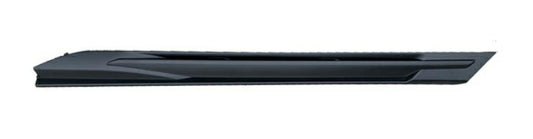 MODANATURE PARAF ANTERIORE DX NERA PEUGEOT 3008 01/16>