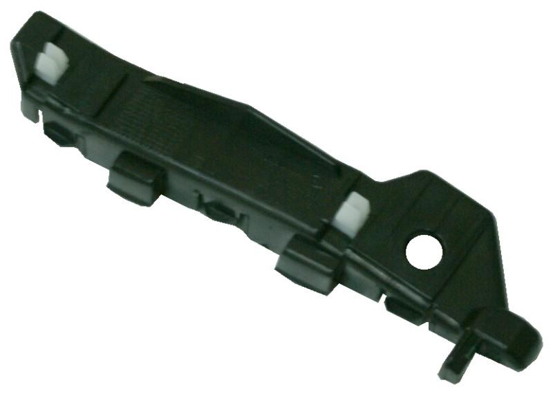 STAFFA PARAURTI ANTERIORE LAT DX HYUNDAI SANTA FE 05/06>/10/10>