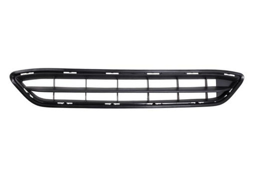 GRIGLIA PARAURTI ANTERIORE C/LE HONDA CR-V 01/15>