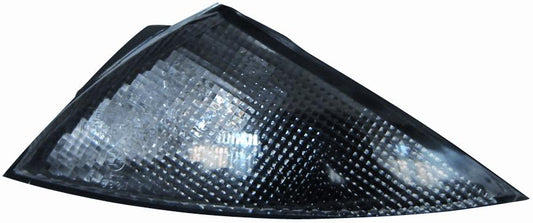 GRUPPO OTTICO ANTERIORE SX FUME'LANCIA Y 01/96> 08/00