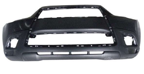 PARAURTI ANTERIORE PRIMER MITSUBISHI ASX 01/10>05/12
