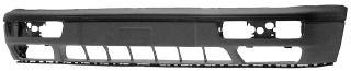 PARAURTI ANTERIORE PARZ PRIMER VW GOLF 3 11/91>09/97