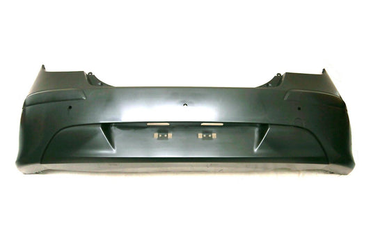 PARAURTI POSTERIORE C/SENS HYUNDAI I30 10/10>
