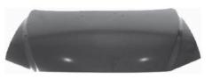 COFANO ANT MAZDA 6 GG/GY 06/02>01/08