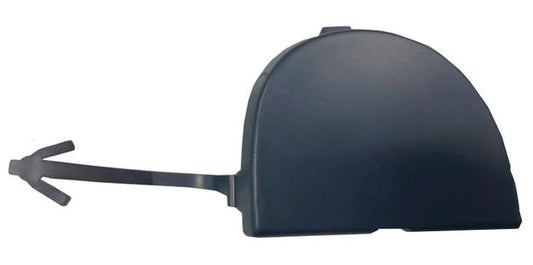 COPRIGANCIO ANTERIORE RENAULT MAGANE 01/12>