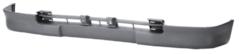 PARAURTI ANTERIORE INF TOYOTA HILUX 2WD 01/98>12/00