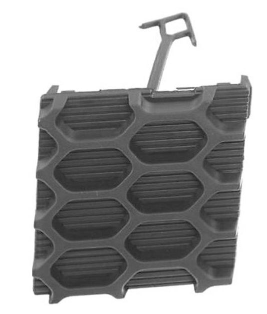 COPRIGANCIO ANTERIORE JEEP GRAND CHEROKE 01/13>