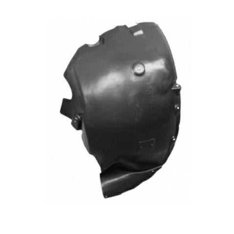 LOCARO ANTERIORE SX PARTE ANTERIORE MERCEDES SPRINTER W906 04/06>