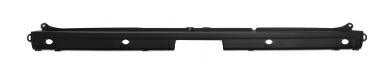 PARAURTI POSTERIORE C/PDC+F/TRAINO REN MASTER 01/10> NISS NV400 11/11>