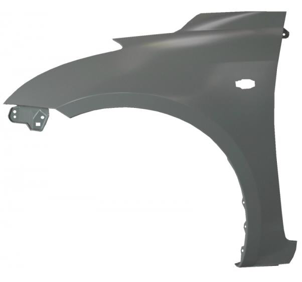 PARAF A/SX SUZUKI SWIFT 01/10>