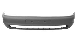 PARAURTI ANTERIORE PRIMER FORD GALAXI-VW SHARAN-SEAT ALHAMBRA 07/95>03/00