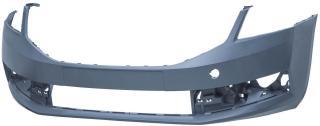 PARAURTI ANTERIORE PRIMER SKODA OCTAVIA 01/17>