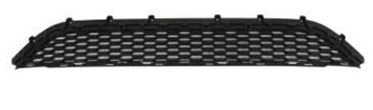 GRIGLIA PARAURTI ANTERIORE C/LE JAGUAR E-PACE 09/17>