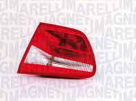 GRUPPO OTTICO POSTERIORE DX INTERNO SEAT IBIZA ST 05/10>