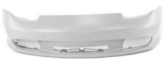 PARAURTI ANTERIORE PRIMER PORSCHE BOXSTER 986 08/02>07/04 MOD S
