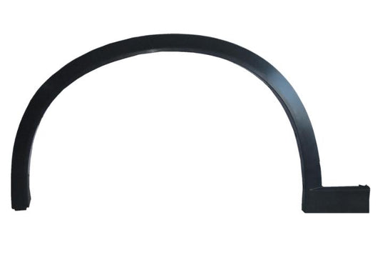 GIROPARAF ANTERIORE SX BMW X3 F25 01/10> X4 F26 01/14> M-TECH