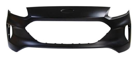 PARAURTI ANTERIORE PRIMER FORD KUGA 01/20>