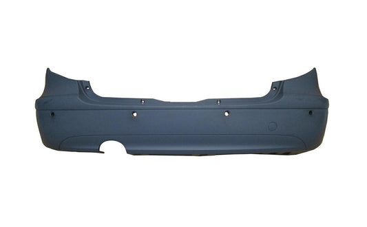 PARAURTI POSTERIORE PRIMER C/SENS MERCED CLASSE A W169 09/04>12/07 CLASSIC