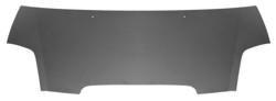 COFANO ANT KIA PICANTO 04/04>12/07